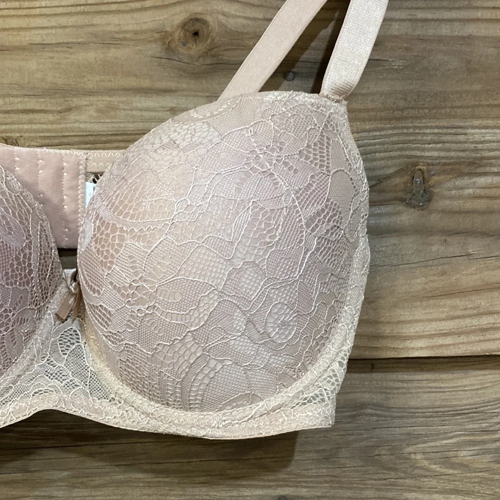 NWOT Spree Intimates - Picture 5 of 11
